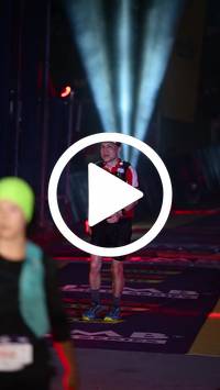 BIB:  <button type="button" onclick="openModal(27229391)" class="btn btn-primary btn-sm float-right" data-toggle="modal" data-target=".modal-high-quality">
                <i class="fa fa-download"></i> Download
                </button>